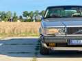 Volvo 780 Bertone full option met o.a. airco chique kleurste Beige - thumbnail 13
