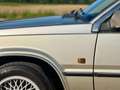 Volvo 780 Bertone full option met o.a. airco chique kleurste Beige - thumbnail 21