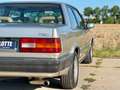 Volvo 780 Bertone full option met o.a. airco chique kleurste Beige - thumbnail 39