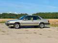 Volvo 780 Bertone full option met o.a. airco chique kleurste Beige - thumbnail 2