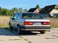 Volvo 780 Bertone full option met o.a. airco chique kleurste Beige - thumbnail 34