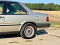 Volvo 780 Bertone full option met o.a. airco chique kleurste Beige - thumbnail 20