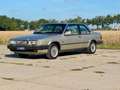 Volvo 780 Bertone full option met o.a. airco chique kleurste Beige - thumbnail 4