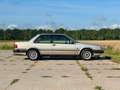 Volvo 780 Bertone full option met o.a. airco chique kleurste Beige - thumbnail 28