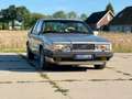 Volvo 780 Bertone full option met o.a. airco chique kleurste Beige - thumbnail 8