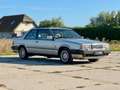 Volvo 780 Bertone full option met o.a. airco chique kleurste Beige - thumbnail 10