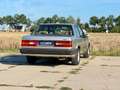 Volvo 780 Bertone full option met o.a. airco chique kleurste Beige - thumbnail 32