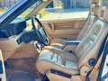 Volvo 780 Bertone full option met o.a. airco chique kleurste Beige - thumbnail 42