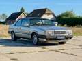 Volvo 780 Bertone full option met o.a. airco chique kleurste Beige - thumbnail 9