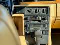 Volvo 780 Bertone full option met o.a. airco chique kleurste Beige - thumbnail 49