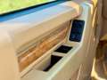 Volvo 780 Bertone full option met o.a. airco chique kleurste Beige - thumbnail 46