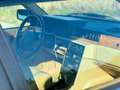 Volvo 780 Bertone full option met o.a. airco chique kleurste Beige - thumbnail 41