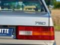 Volvo 780 Bertone full option met o.a. airco chique kleurste Beige - thumbnail 40