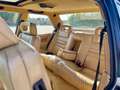Volvo 780 Bertone full option met o.a. airco chique kleurste Beige - thumbnail 44
