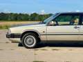 Volvo 780 Bertone full option met o.a. airco chique kleurste Beige - thumbnail 18