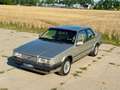 Volvo 780 Bertone full option met o.a. airco chique kleurste Beige - thumbnail 22