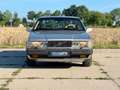 Volvo 780 Bertone full option met o.a. airco chique kleurste Beige - thumbnail 7