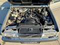 Volvo 780 Bertone full option met o.a. airco chique kleurste Beige - thumbnail 23