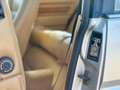 Volvo 780 Bertone full option met o.a. airco chique kleurste Beige - thumbnail 47