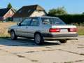 Volvo 780 Bertone full option met o.a. airco chique kleurste Beige - thumbnail 35