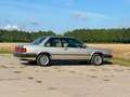 Volvo 780 Bertone full option met o.a. airco chique kleurste Beige - thumbnail 29