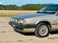 Volvo 780 Bertone full option met o.a. airco chique kleurste Beige - thumbnail 17