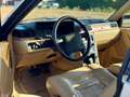 Volvo 780 Bertone full option met o.a. airco chique kleurste Beige - thumbnail 43