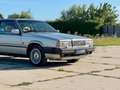 Volvo 780 Bertone full option met o.a. airco chique kleurste Beige - thumbnail 11