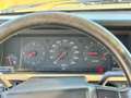 Volvo 780 Bertone full option met o.a. airco chique kleurste Beige - thumbnail 50