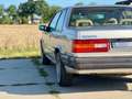 Volvo 780 Bertone full option met o.a. airco chique kleurste Beige - thumbnail 36