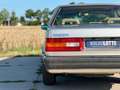 Volvo 780 Bertone full option met o.a. airco chique kleurste Beige - thumbnail 37