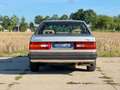 Volvo 780 Bertone full option met o.a. airco chique kleurste Beige - thumbnail 33