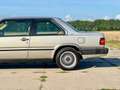 Volvo 780 Bertone full option met o.a. airco chique kleurste Beige - thumbnail 19