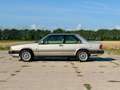Volvo 780 Bertone full option met o.a. airco chique kleurste Beige - thumbnail 1