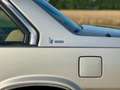 Volvo 780 Bertone full option met o.a. airco chique kleurste Beige - thumbnail 26