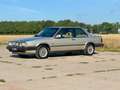Volvo 780 Bertone full option met o.a. airco chique kleurste Beige - thumbnail 3
