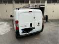 Fiat Fiorino - thumbnail 6