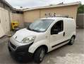Fiat Fiorino - thumbnail 3