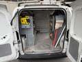 Fiat Fiorino - thumbnail 12