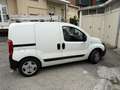 Fiat Fiorino - thumbnail 11