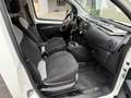 Fiat Fiorino - thumbnail 14