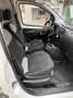 Fiat Fiorino - thumbnail 15
