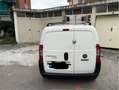 Fiat Fiorino - thumbnail 5