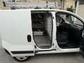 Fiat Fiorino - thumbnail 13