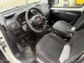 Fiat Fiorino - thumbnail 7