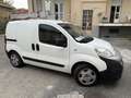 Fiat Fiorino - thumbnail 1