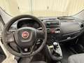 Fiat Fiorino - thumbnail 8
