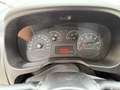 Fiat Fiorino - thumbnail 9
