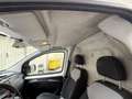 Fiat Fiorino - thumbnail 10