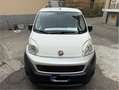 Fiat Fiorino - thumbnail 2